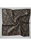Soft Scarf 73071-34 - 7