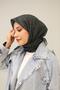 وشاح ناعم 73066-29 - 6