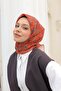 Soft Scarf 73078-08 - 3