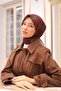 وشاح ناعم 73074-39 - 3