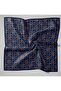 Soft Scarf 73070-12 - 7