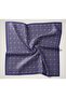 Soft Scarf 73076-14 - 7