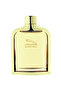 Classic Gold For Men Eau De Toilette 100ml - 2