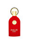 Maison Alhambra Philos Rosso Unisex Eau De Parfum 100ml - 2