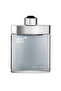 Mont Blanc Individuel For Men Eau De Toilette 75ml - 2