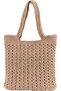 Tig Work Sling Bag Kit (Finished Size 28 X 26 cm) - 3