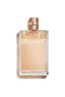 Chanel Allure For Women Eau De Parfum 100ml - 2