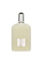 Tom Ford Grey Vetiver For Men Eau De Parfum 100ml - 2