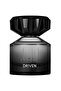 Driven For Men Eau De Parfum 60ml - 2