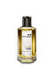 Mancera Intense Cedrat Boise For Men Extrait De Parfum 120ml - 2