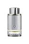 Mont Blanc Explorer Platinum For Men Eau De Parfum 100ml - 2
