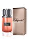 Rose Malaki Eau De Parfum, 80 ml