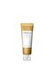 Madagascar Centella Ampoule Foam 125 ml