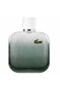 Lacoste L.12.12 Blanc Eau Intense For Men Eau De Toilette 50ml - 2