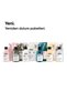 Serie Expert Scalp Advanced Professional Refill Shampoo for Sensitive Scalp 500 ml - 7