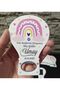20Pcs Rainbow Newborn Baby Girl Opener Magnet - 3