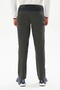 Men's Khaki Outdoor Pants 2413063 - 3