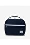 Pop Quiz Lunch Box