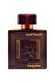 Franck Olivier Oud Touch For Men Eau De Parfum 100ml - 2