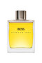 Hugo Boss Boss Number One For Men Eau De Toilette 100ml - 2