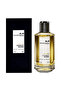 Mancera Intense Cedrat Boise For Men Extrait De Parfum 120ml
