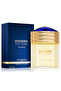 Boucheron For Men Eau De Parfum 100ml