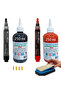 Set-2- 500 ml