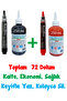 Set-2- 500 ml - 3