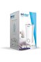 ULTRASONIC HUMIDIFIER 2L : TS-100H-W - 3