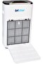 Air Purifier: Ts 180Ap - 5