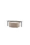 İcon orta sehpa+puf - 5