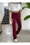 Pants with Front Trousers - 2