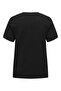 Pretty Women's T-Shirt - 2
