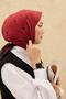 وشاح أولندا 48001-11 - 5