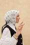 وشاح أولندا 48001-50 - 5