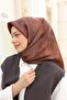 وشاح لامع 75002-52 - 6