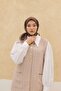 وشاح أولندا 48001-05 - 5