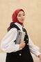 وشاح أولندا 48001-11 - 3