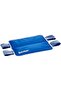 Soft Cold/Hot Gel Pack Back Wrap - 2