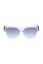 Os3721 03 52 Sunglasses - 2
