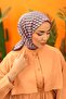 وشاح أولندا - موديل 48002-03 - 4