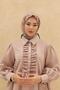 وشاح أولندا 48001-01 - 5
