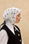 وشاح أولندا 48001-50 - 6