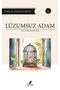 Sait Faik Abasıyanık (Alemdağ'da Var Bir Yılan - Semaver - Lüzumsuz Adam - Sarnıç) - 4