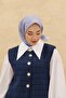 وشاح أولندا 48001-42 - 3
