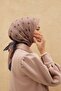 وشاح أولندا 48001-01 - 6