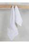 Love Hand & Face Towel – 2-Piece, 100% Cotton 30X50 cm and 50X90 cm
