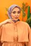 وشاح أولندا - موديل 48002-03 - 5