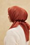 وشاح لامع عادي 75006-38 - 5
