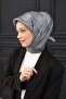 وشاح لامع 75002-42 - 5